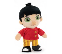 copy of Peluche GRILLO PARLANTE Grande 37cm Pinocchio ORIGINALE Fiaba DISNEY