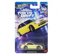 copy of FAST AND FURIOUS Die Cast Modellino Auto LAMBORGHINI AVENTADOR COUPE' Scala 1:64 6cm Hot Wheels GBW75
