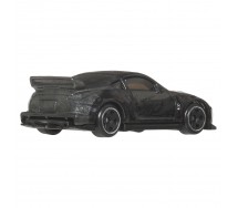 copy of Die Cast Modellino Auto KOENIGSEGG AGERA R Da Gumball 3000 Scala 1:64 6cm Hot Wheels