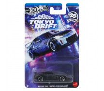 copy of Die Cast Modellino Auto KOENIGSEGG AGERA R Da Gumball 3000 Scala 1:64 6cm Hot Wheels