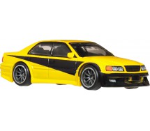 copy of FAST AND FURIOUS Die Cast Modellino Auto LAMBORGHINI AVENTADOR COUPE' Scala 1:64 6cm Hot Wheels GBW75