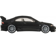 copy of FAST AND FURIOUS Die Cast Modellino Auto LAMBORGHINI AVENTADOR COUPE' Scala 1:64 6cm Hot Wheels GBW75