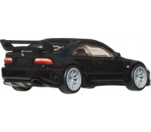 copy of Die Cast Modellino Auto KOENIGSEGG AGERA R Da Gumball 3000 Scala 1:64 6cm Hot Wheels