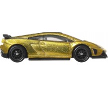 copy of Die Cast Modellino Auto KOENIGSEGG AGERA R Da Gumball 3000 Scala 1:64 6cm Hot Wheels