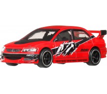 copy of Die Cast Modellino Auto KOENIGSEGG AGERA R Da Gumball 3000 Scala 1:64 6cm Hot Wheels