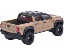 copy of Die Cast Modellino PARTY WAGON Tartarughe Ninja Scala 1:64 6cm Hot Wheels Premium Real Riders