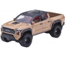 copy of Die Cast Modellino PARTY WAGON Tartarughe Ninja Scala 1:64 6cm Hot Wheels Premium Real Riders