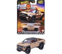 copy of Die Cast Modellino PARTY WAGON Tartarughe Ninja Scala 1:64 6cm Hot Wheels Premium Real Riders