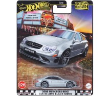 copy of Die Cast Modellino PARTY WAGON Tartarughe Ninja Scala 1:64 6cm Hot Wheels Premium Real Riders
