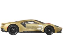 copy of Die Cast Modellino PARTY WAGON Tartarughe Ninja Scala 1:64 6cm Hot Wheels Premium Real Riders