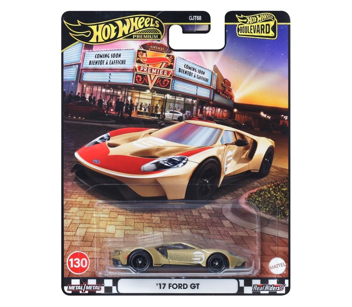 copy of Die Cast Modellino PARTY WAGON Tartarughe Ninja Scala 1:64 6cm Hot Wheels Premium Real Riders