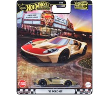 copy of Die Cast Modellino PARTY WAGON Tartarughe Ninja Scala 1:64 6cm Hot Wheels Premium Real Riders