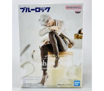 copy of NARUTO Figura Statua UZUMAKI NARUTO II 2 Serie VIBRATION STARS Ninja 17cm BANPRESTO