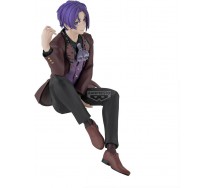 copy of NARUTO Figura Statua UZUMAKI NARUTO II 2 Serie VIBRATION STARS Ninja 17cm BANPRESTO