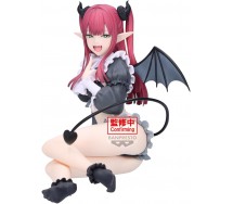 BANPRESTO My Dress-Up Darling MARIN KITAGAWA Figure Statue 17cm ESPRESTO