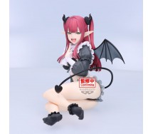 BANPRESTO My Dress-Up Darling MARIN KITAGAWA Figure Statue 17cm ESPRESTO