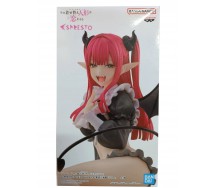 BANPRESTO My Dress-Up Darling MARIN KITAGAWA Figure Statue 17cm ESPRESTO