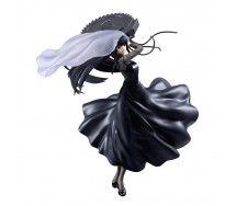 SAKAMOTO DAYS Banpresto...