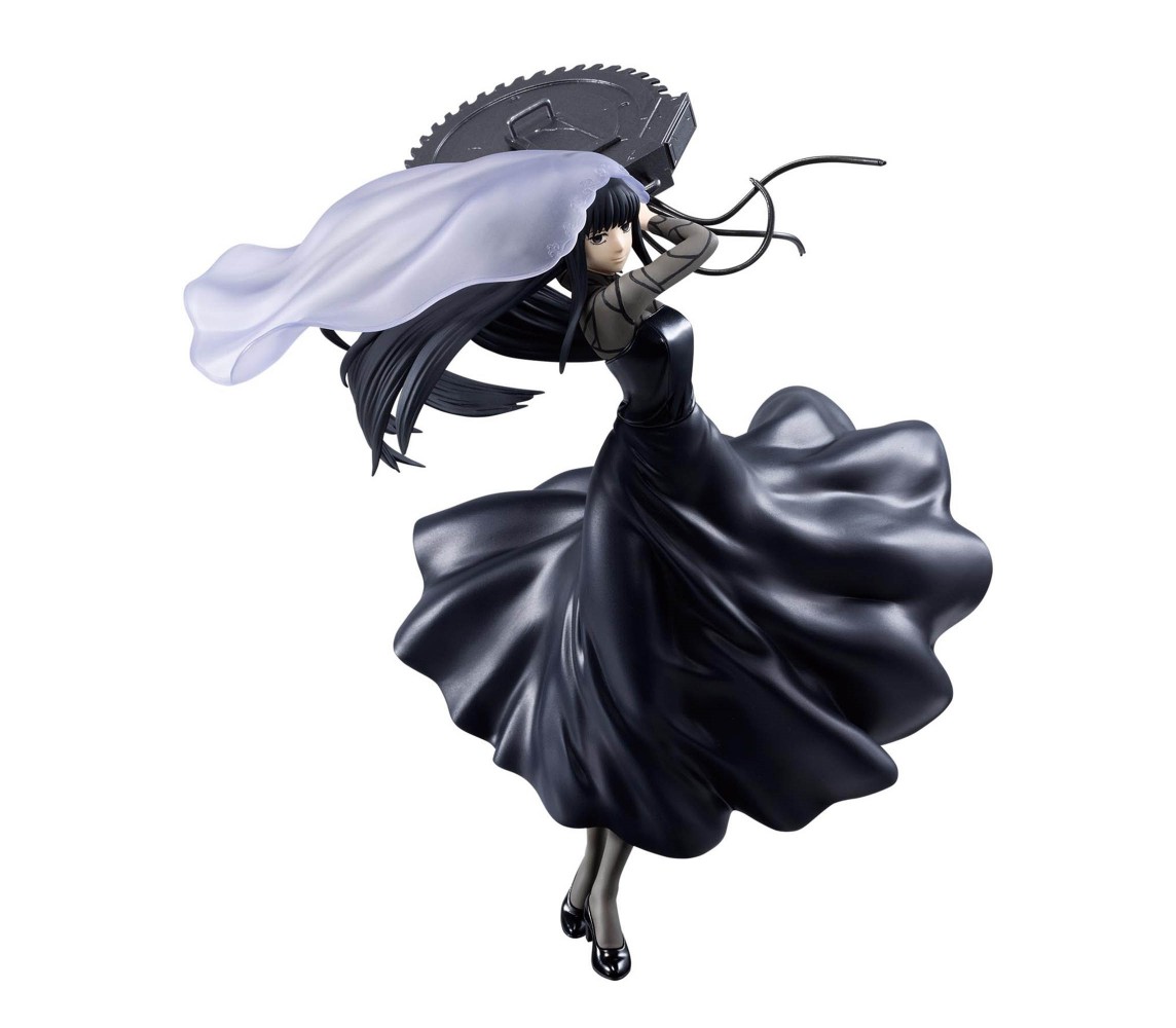 copy of NARUTO Figura Statua UZUMAKI NARUTO II 2 Serie VIBRATION STARS Ninja 17cm BANPRESTO