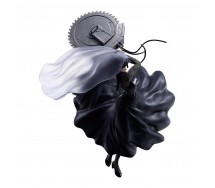 BANPRESTO SAKAMOTO DAYS Figure statue OSARAGI II 17cm Vibration Stars ORIGINAL