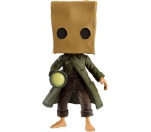 BANPRESTO Little Nightmares II MONO Ver B Figure Statue 17cm ORIGINAL
