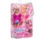 copy of BARBIE DREAMTOPIA...