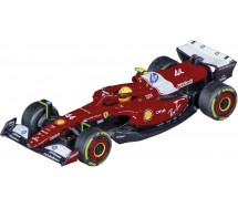 copy of Modellino Auto FORMULA 1 Verstappen RED BULL RACING RB14 Scala 1:43 per Piste CARRERA GO