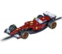 copy of Modellino Auto FORMULA 1 Verstappen RED BULL RACING RB14 Scala 1:43 per Piste CARRERA GO
