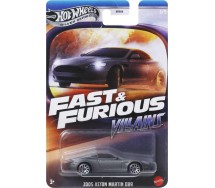 copy of Die Cast Modellino...