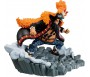 copy of DEMON SLAYER Figura...