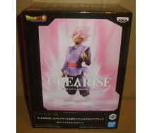 copy of DRAGON BALL Figura Statuetta BARDOCK HISTORY BOX VOL. 6 Banpresto ORIGINALE