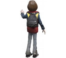 copy of RAY STANTZ Figura Statuetta 10cm METALLO da GHOSTBUSTERS Originale JADA TOYS