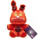 FIVE NIGHTS AT FREDDY Soft...