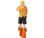 copy of ONE PIECE Figura...