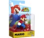 SUPER MARIO Figura Action...