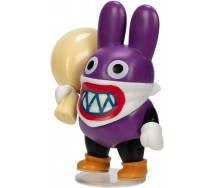 copy of Figura 22cm Mario In PIEDI SUPER MARIO Characters Banpresto SOFUBI DX FIGURE SERIE 3