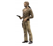 copy of Figura Da Collezione SAD SACKBOY Da Little Big Planet 13cm Blister Originale Ufficiale Neca Player Select Serie 1