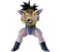 copy of DRAGON BALL Figura...
