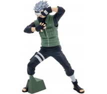 BOX ROTTO NARUTO Figura...