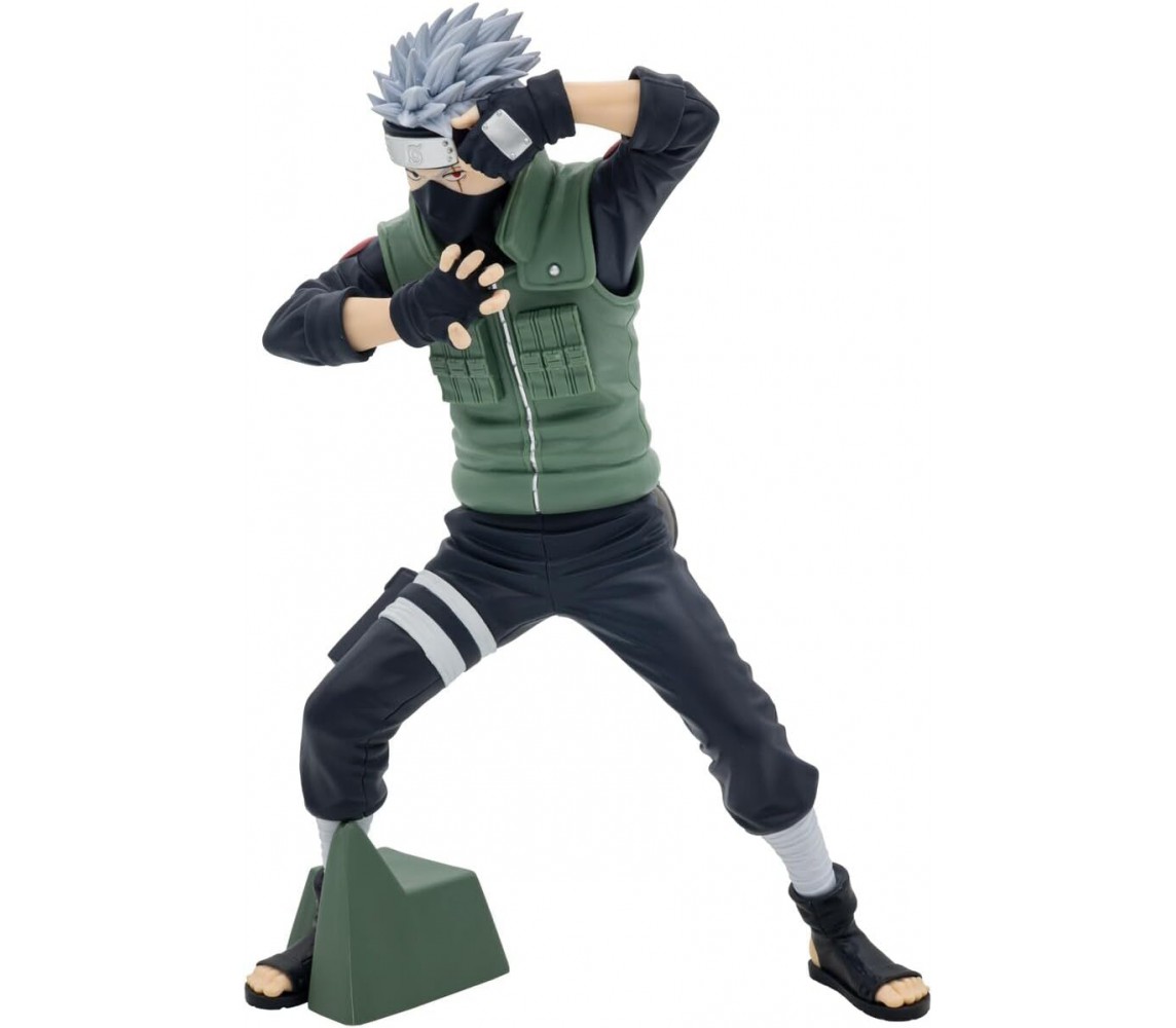 copy of SABO Figura Statua GRANDISTA 28cm One Piece Grandline Lady BANPRESTO