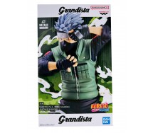 copy of NAMI Figura Statua GRANDISTA 28cm One Piece Grandline Lady BANPRESTO