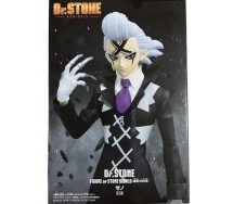 copy of NARUTO Figura Statua UZUMAKI NARUTO II 2 Serie VIBRATION STARS Ninja 17cm BANPRESTO