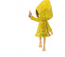 BANPRESTO Little Nightmares SIX Ver A  Figure Statue 17cm ORIGINAL
