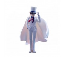 copy of SHUICHI AKAI Ripple Investigator Figura Statua Collezione 21cm Da Detective Conan Originale SEGA Japan