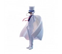 copy of Detective CONAN TORU AMURO Chokonose Figure Premium 11cm SEGA Japan