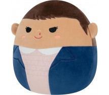 copy of Peluche 30cm COCOMELON Bambino Sonoro Canzone INGLESE Yes Yes Bedtime Originale JAZWAREZ