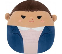 copy of Pupazzo 30cm COCOMELON Bambino Sonoro Canzone INGLESE Yes Yes Bedtime Originale JAZWAREZ