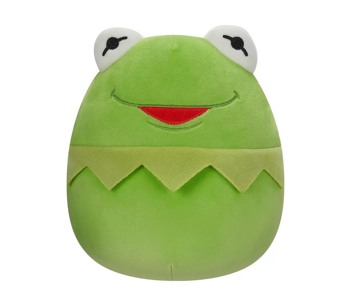 copy of Pupazzo 30cm COCOMELON Bambino Sonoro Canzone INGLESE Yes Yes Bedtime Originale JAZWAREZ