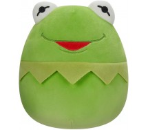 copy of Pupazzo 30cm COCOMELON Bambino Sonoro Canzone INGLESE Yes Yes Bedtime Originale JAZWAREZ