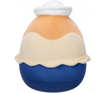 copy of Pupazzo 30cm COCOMELON Bambino Sonoro Canzone INGLESE Yes Yes Bedtime Originale JAZWAREZ